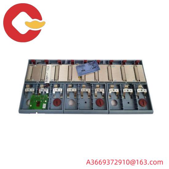 B&R ECPP60-01