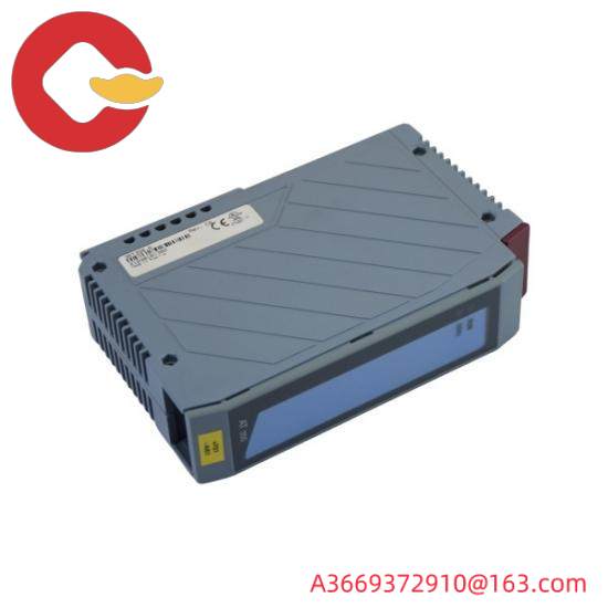 B&R HCMCO3MC-1A