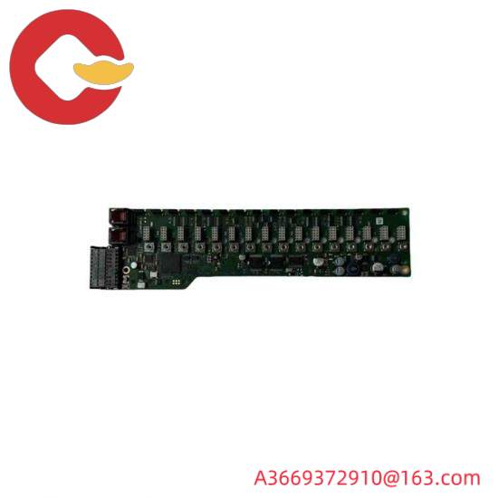 NEW TRUCK BI40-CP80-VP4X2  rectangular sensor