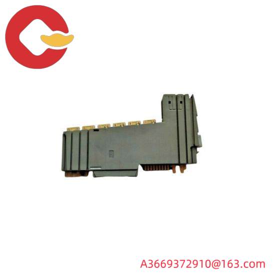 B&R 3IF7E3.9