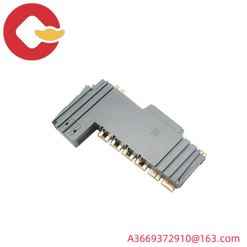 B&R X20BT9100 LINK BUS TRANSMITTER