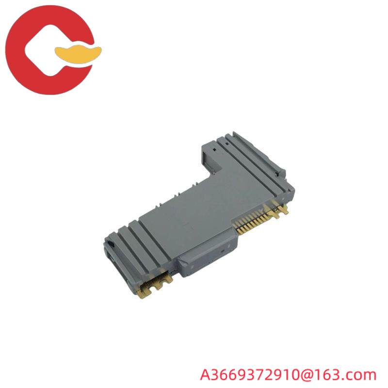 B&R X20BT9400 BUS TRANSMITTER