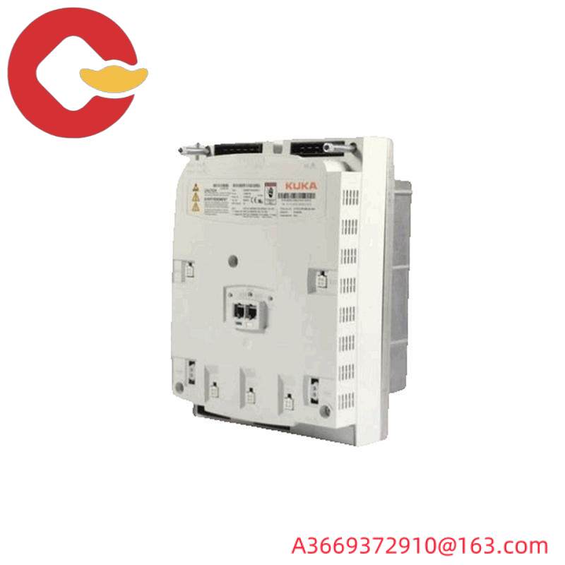 B&W SQ-300I 8700700-006C