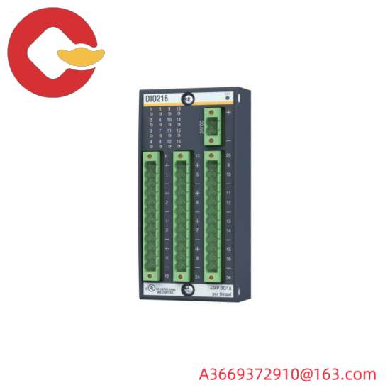   5069-L340ERMS2