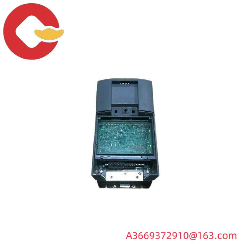 BALDOR 803.93.00C