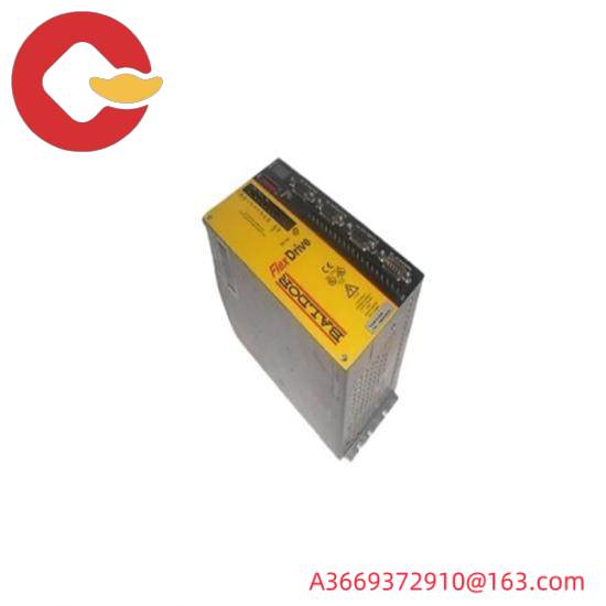 BALDOR 803.93.00C