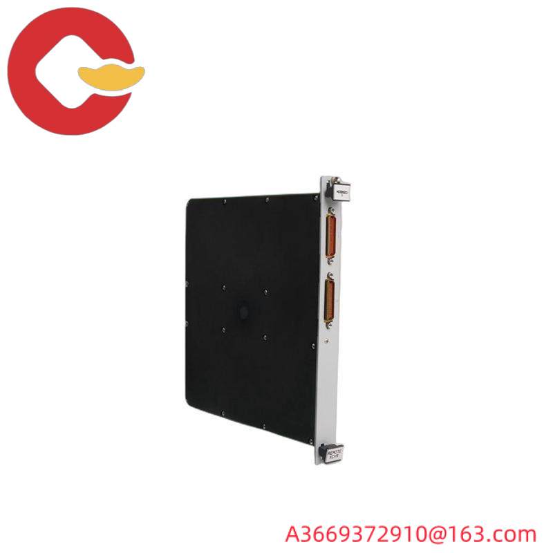 BALDOR PCI201-514D Low Voltage AC Drives