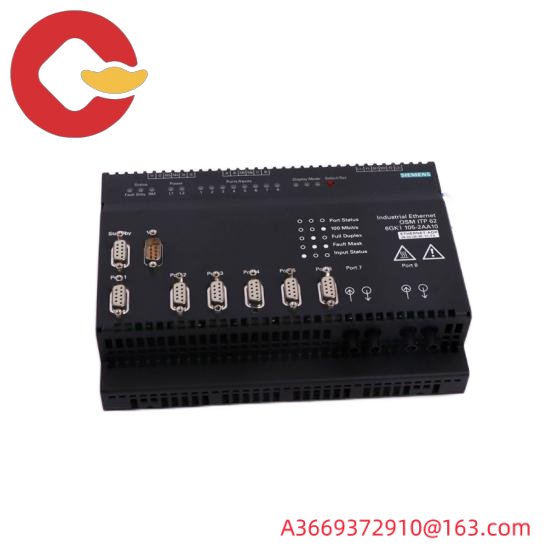 BALDOR SBTS 20-300-10