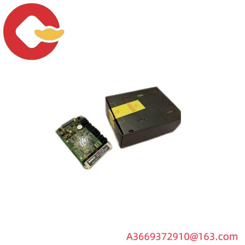 BASEUS CRBX01