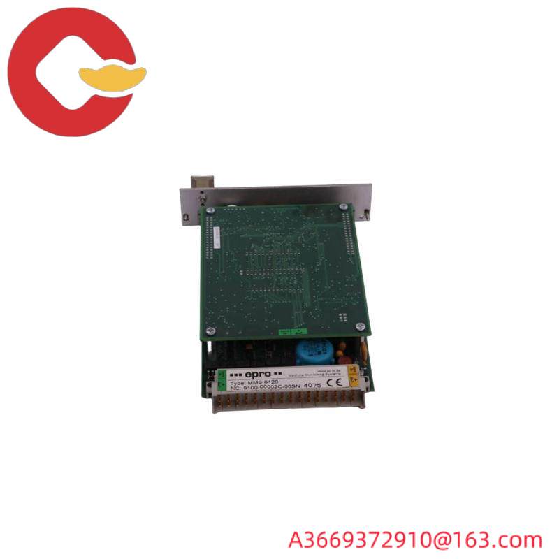 BASEUS CRBX01