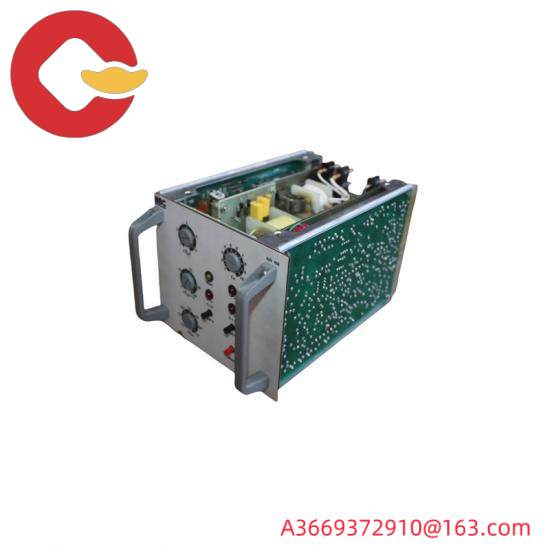 BBC DT602