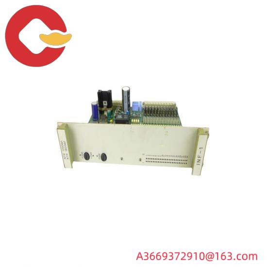 BBC DT602