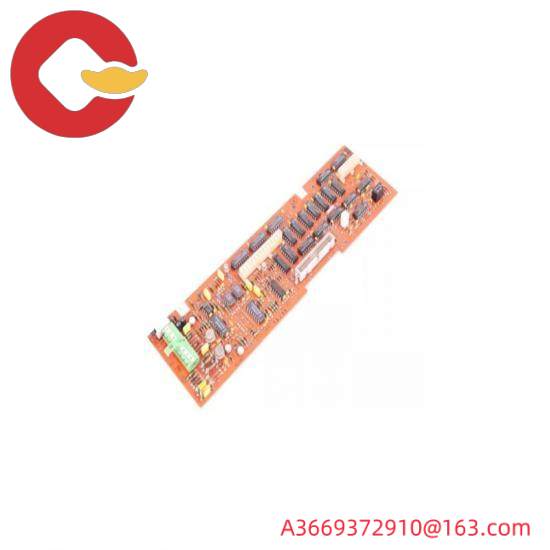 BBC ZT372a-E
