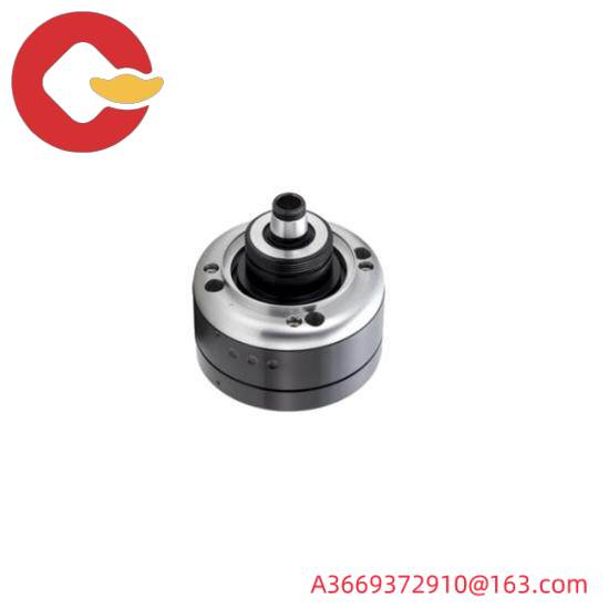 BEARING AVS-1700-ACX