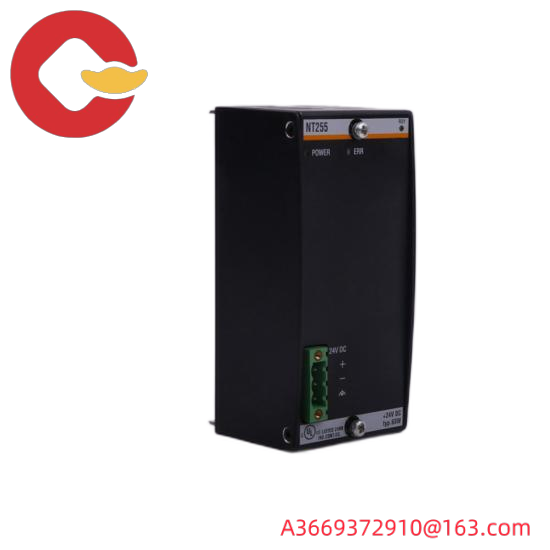 BECKHOFF AL2406-0001/D-33415