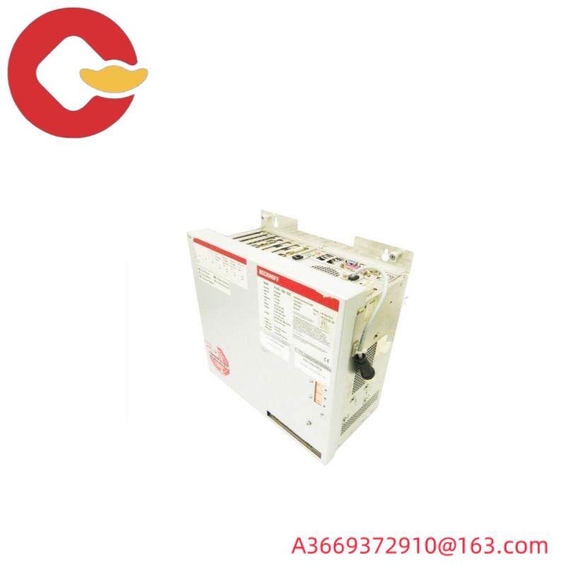 BECKHOFF CP6500-1006-0020 module
