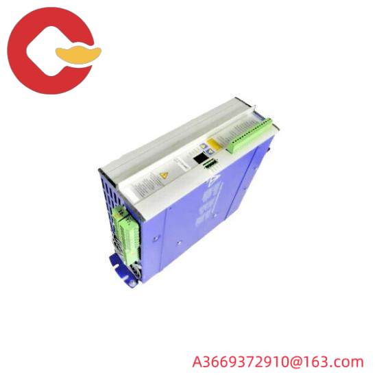 BECKHOFF CX1020-0000 Power Interface Board