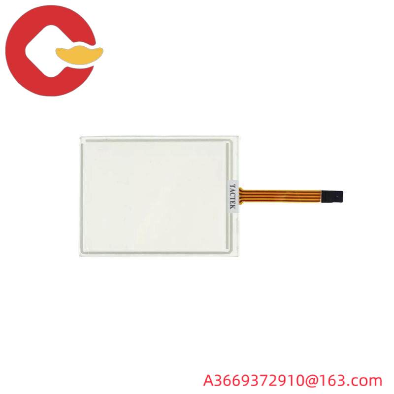 BEIJER 04390A