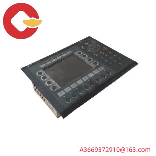BEIJER 04390A