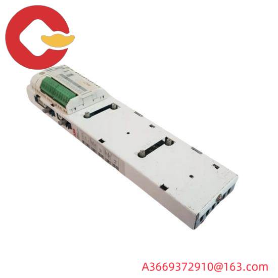 BELKIN F1DC108V