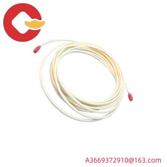 BENTLY 1-536067-4