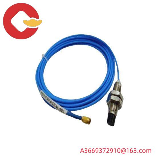 BENTLY 1-536067-4