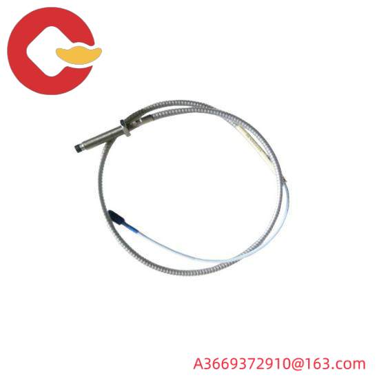 BENTLY 1-536067-4