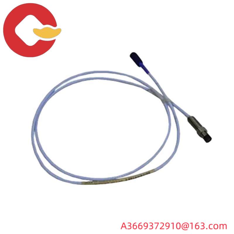 BENTLY 10244-27-50-01