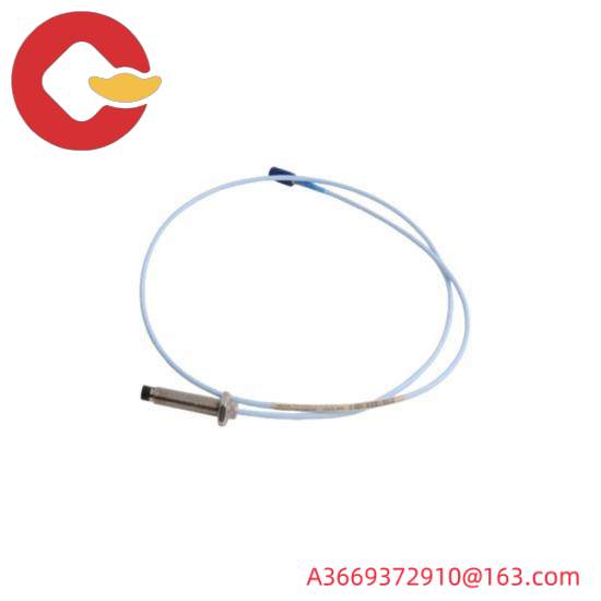 BENTLY 124761-01