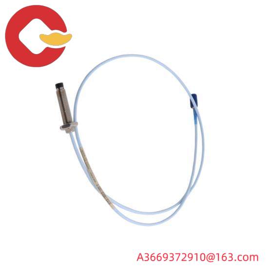 BENTLY 124761-01