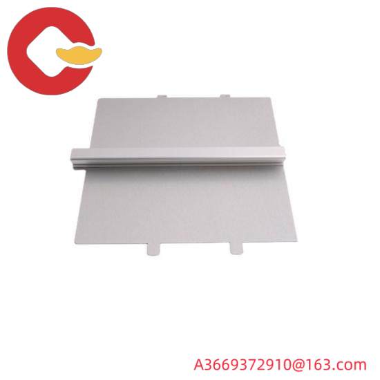 BENTLY 125388-01