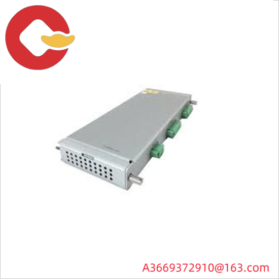 BENTLY 125680-01