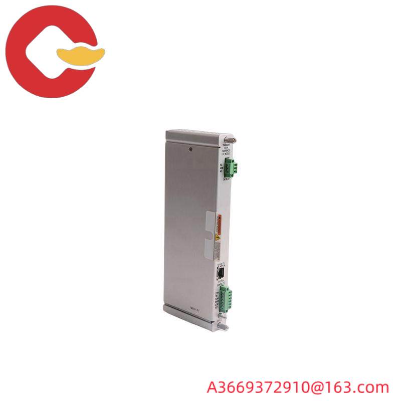 BENTLY 125736-01