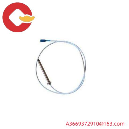 BENTLY 125736-01