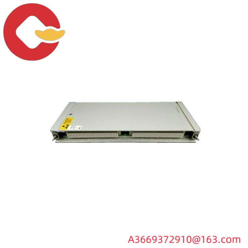 BENTLY 125760-01