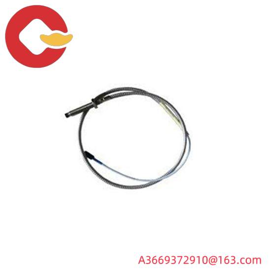 BENTLY 125760-01