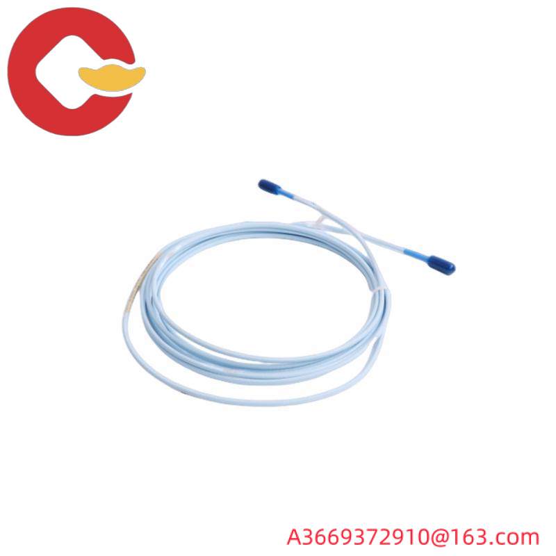 BENTLY 125768-01