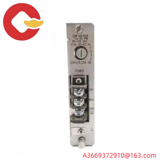 BENTLY 125840-02