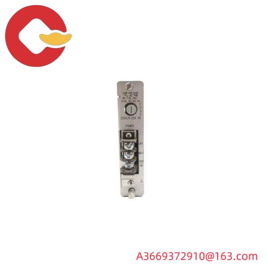 BENTLY 125840-02