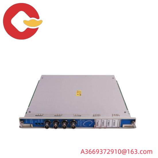 BENTLY 128275-01-E