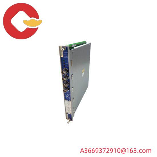 BENTLY 128275-01-E