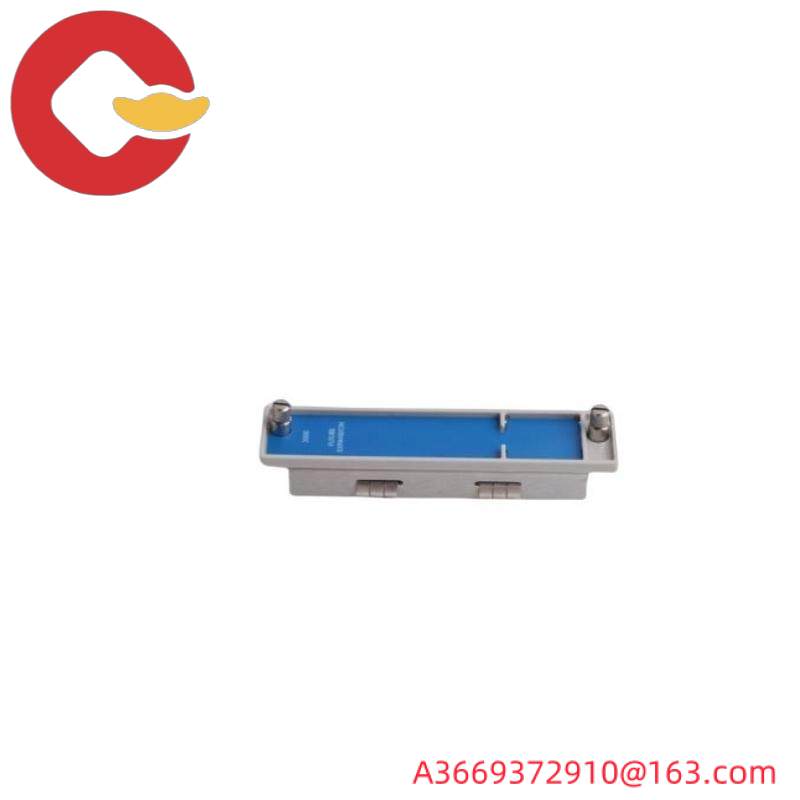 BENTLY 128276-01