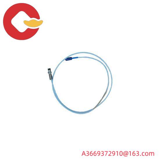 BENTLY 128276-011