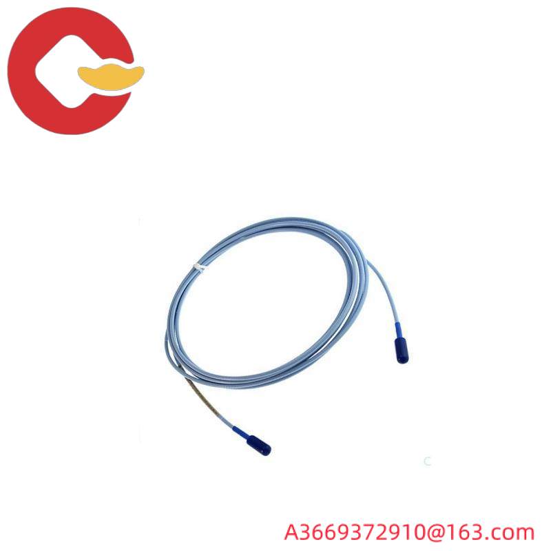 BENTLY 128276-011