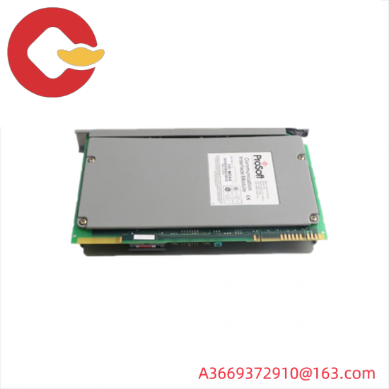 BENTLY 128277-01