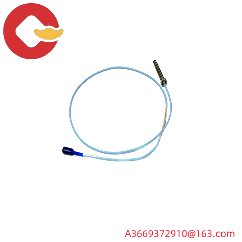 BENTLY 128277-01