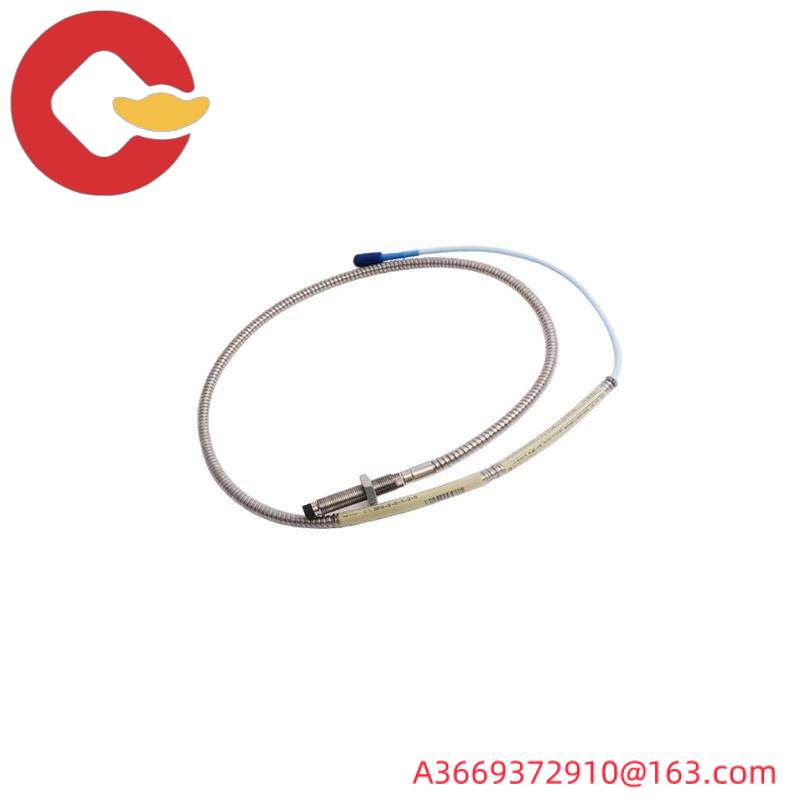 BENTLY 132417-01