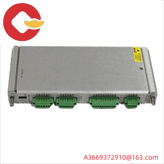 BENTLY 133396-01