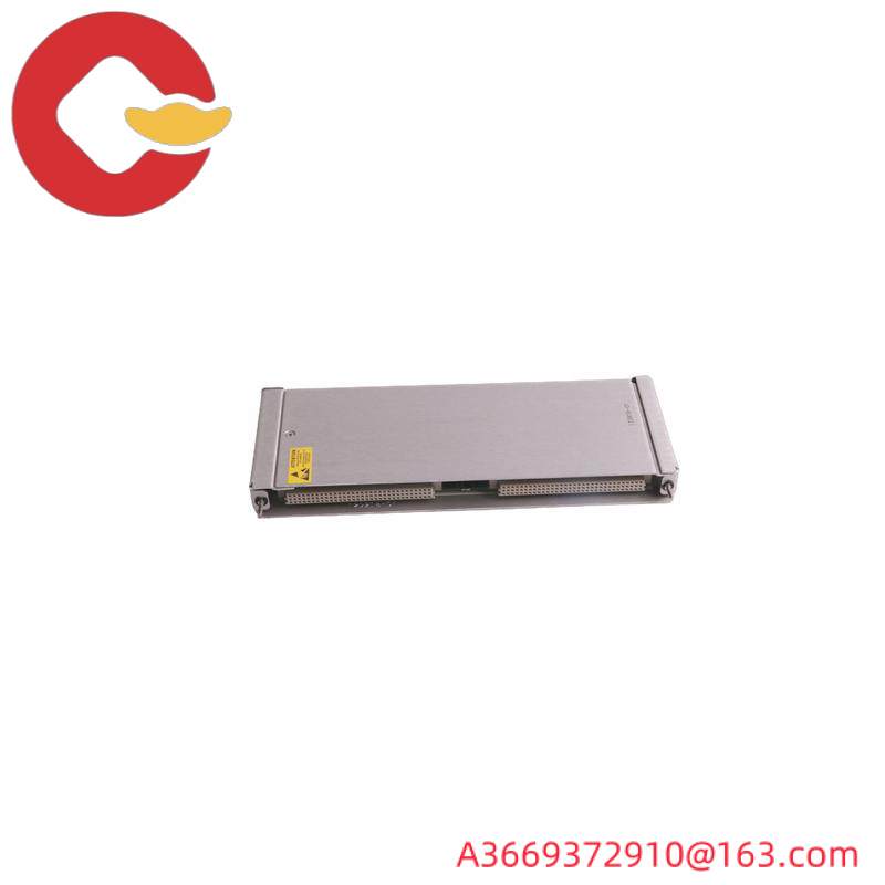 BENTLY 133819-01
