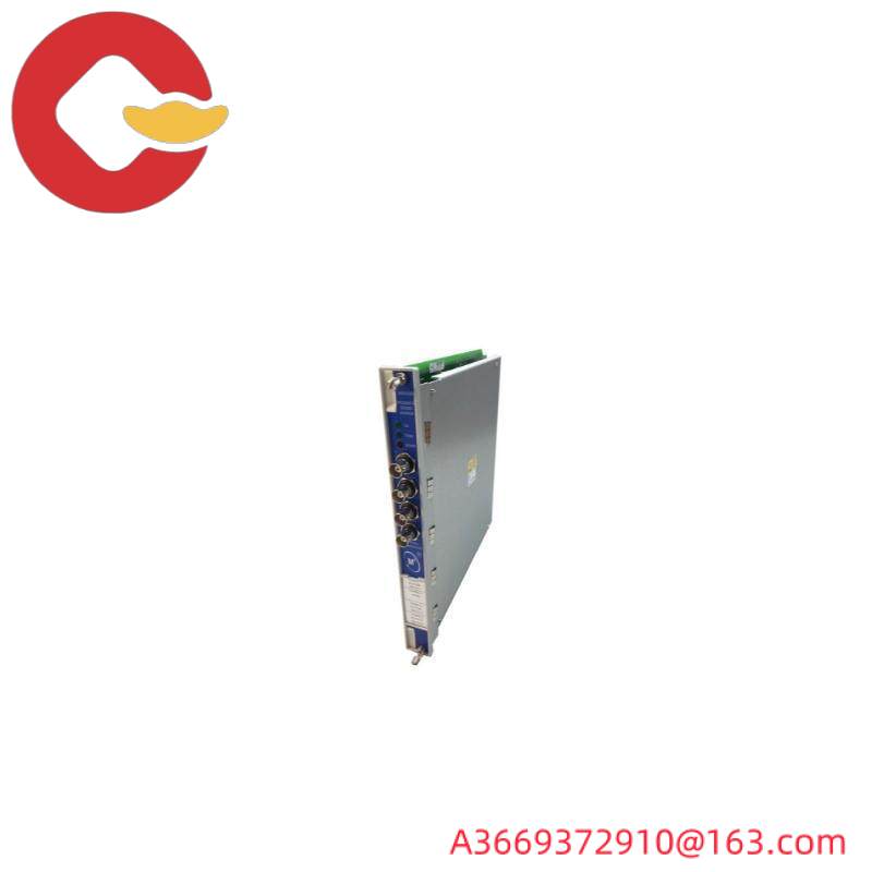 BENTLY 135462-01